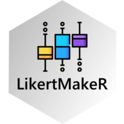 LikertMakeR
