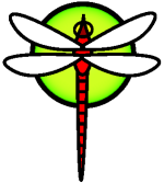 DragonflyBSD Packages Logo