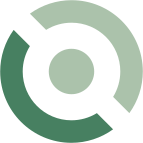 VoidLinux Logo