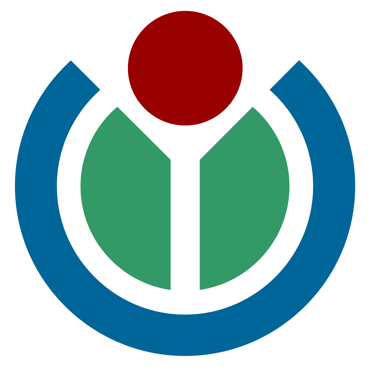 Wikimedia XML Dumps Logo